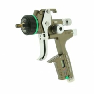 SATA X5500 Hvlp Dig Spray Gun